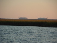 Hangars pour sous-marins.jpg